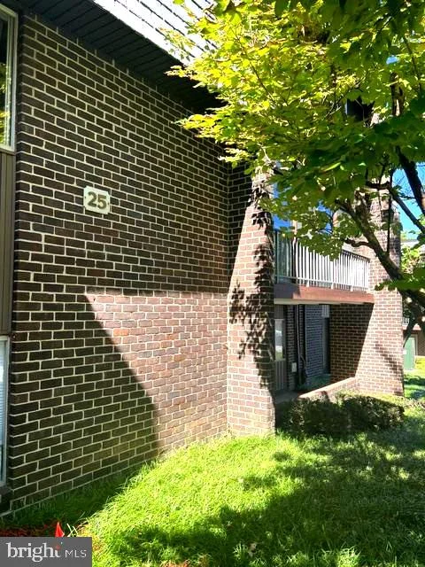 MLS: MDBC2176148