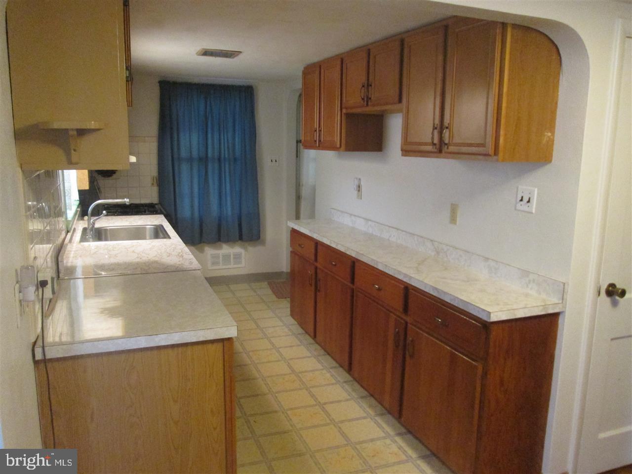 PLEASANT VIEW - Residential