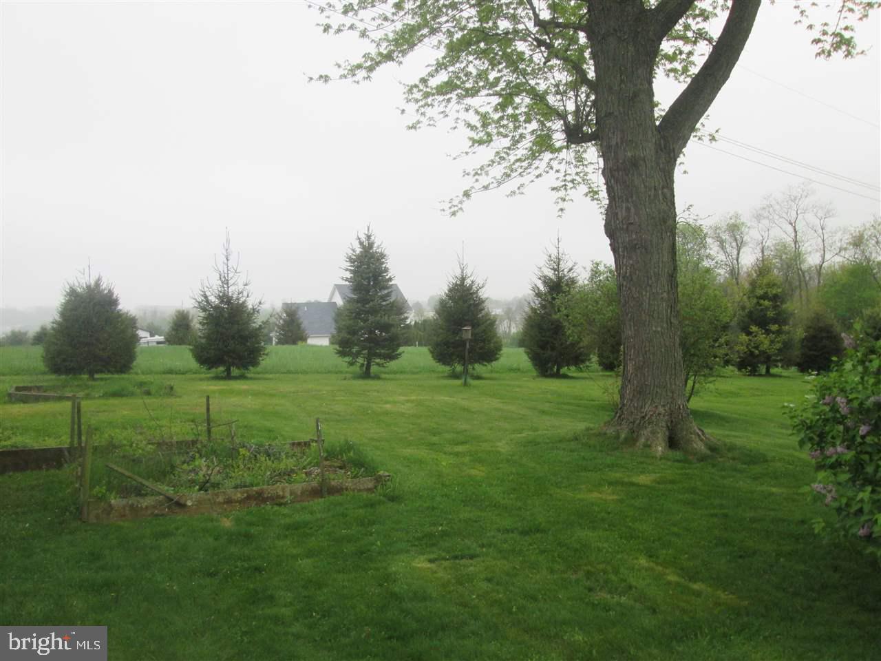PLEASANT VIEW - Residential