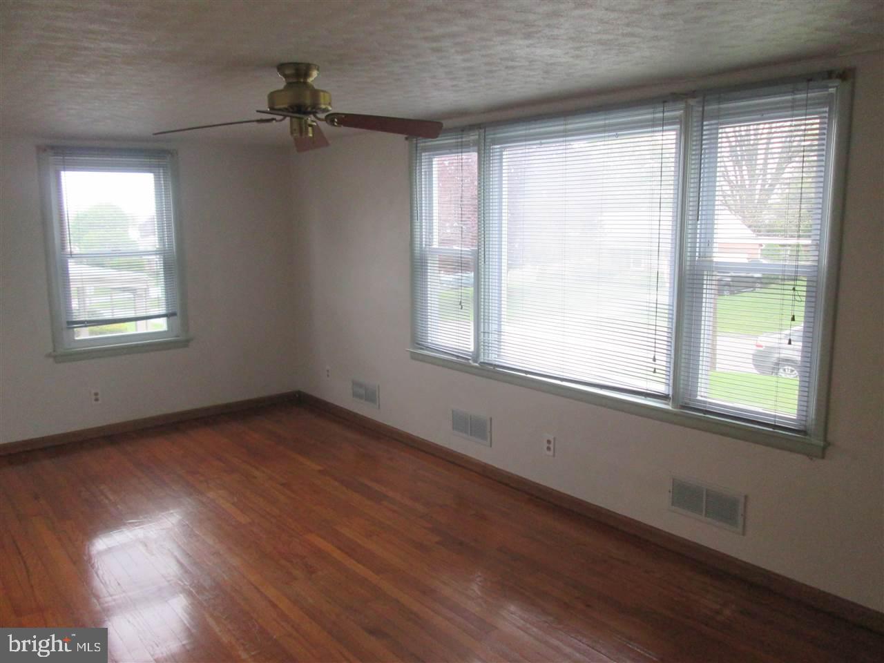 PLEASANT VIEW - Residential