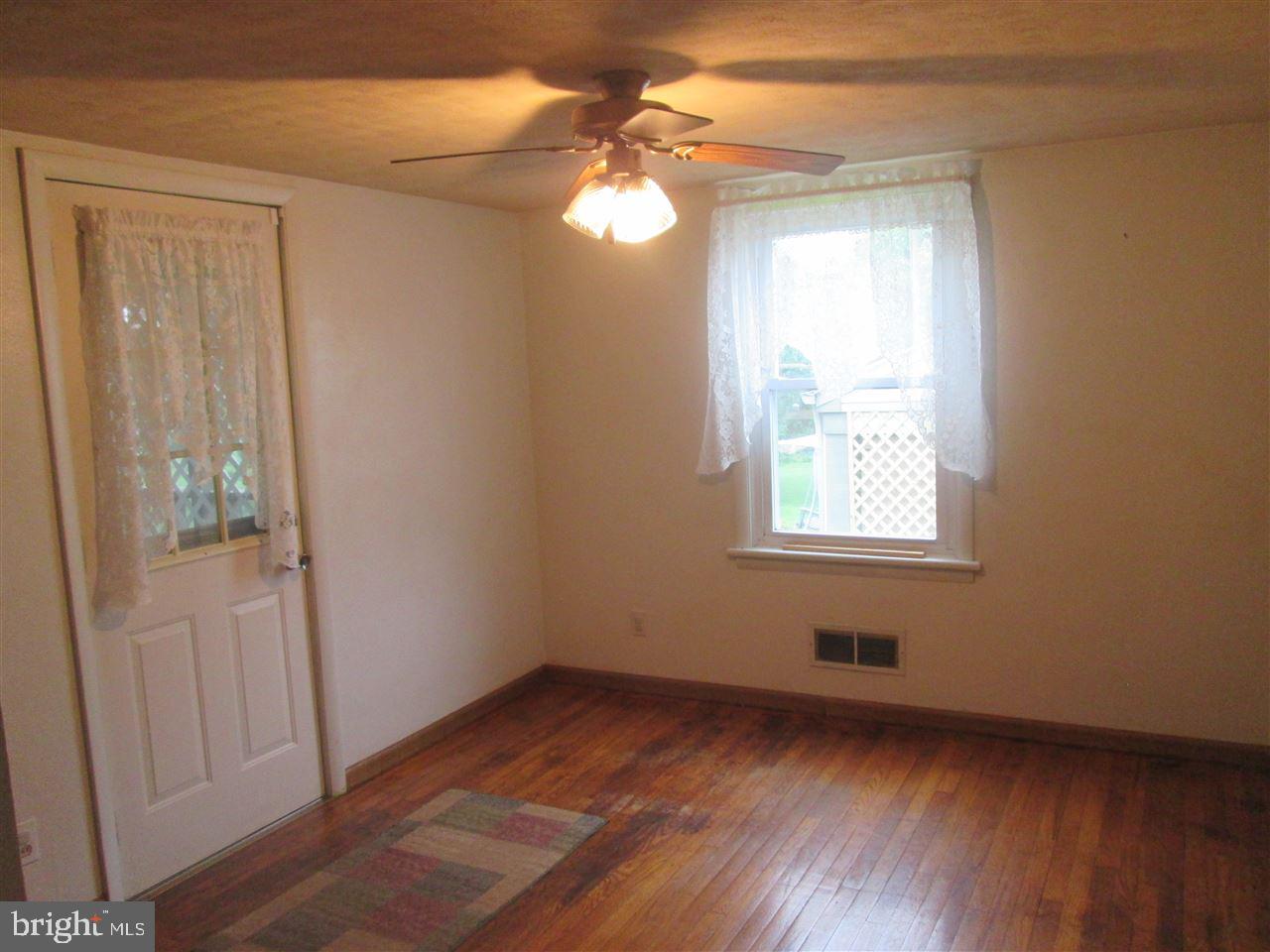 PLEASANT VIEW - Residential