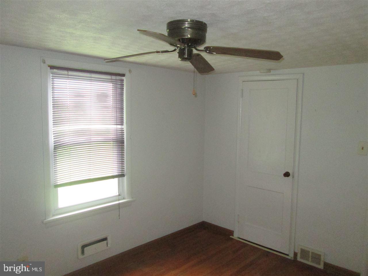 PLEASANT VIEW - Residential