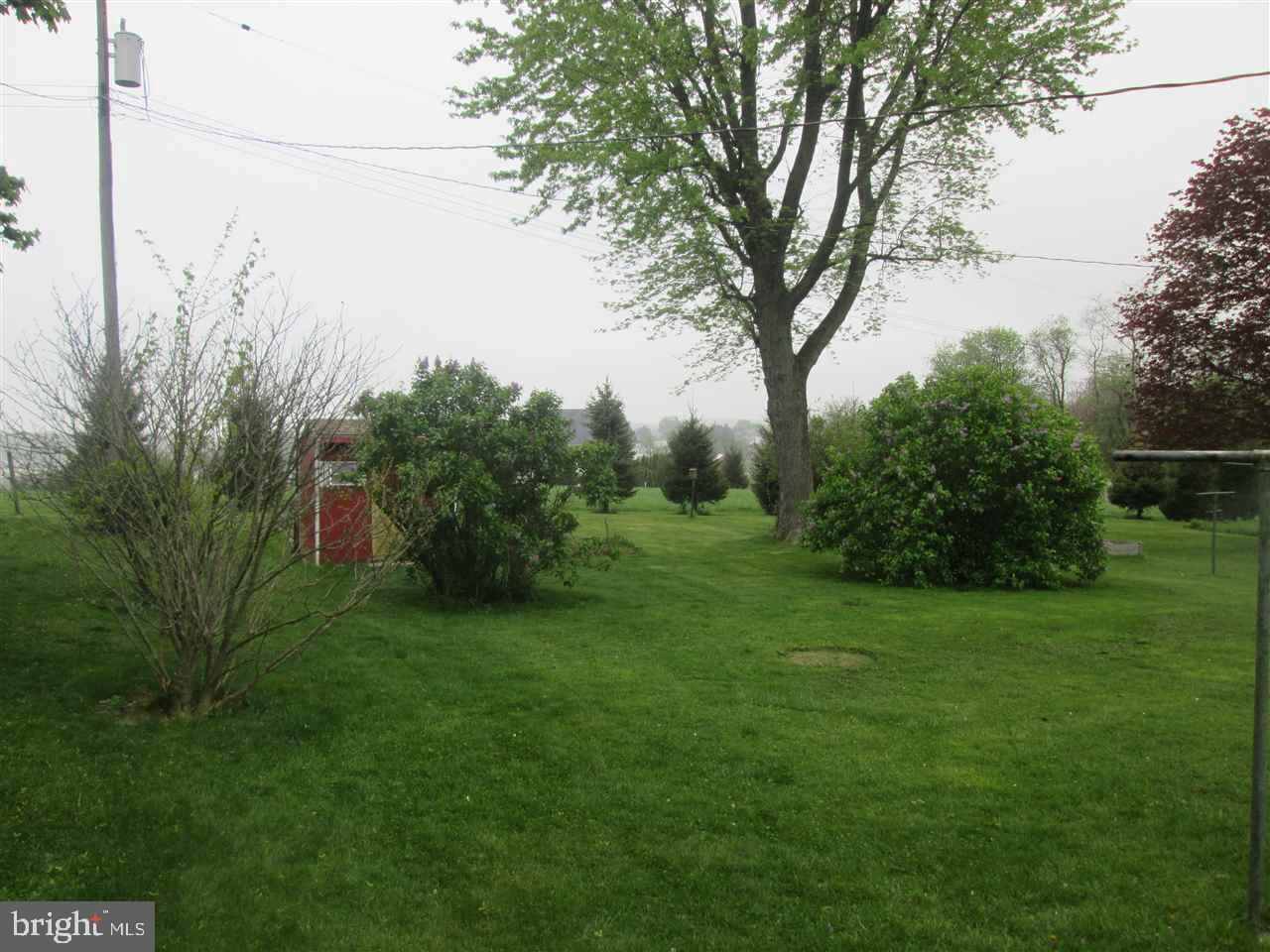 PLEASANT VIEW - Residential