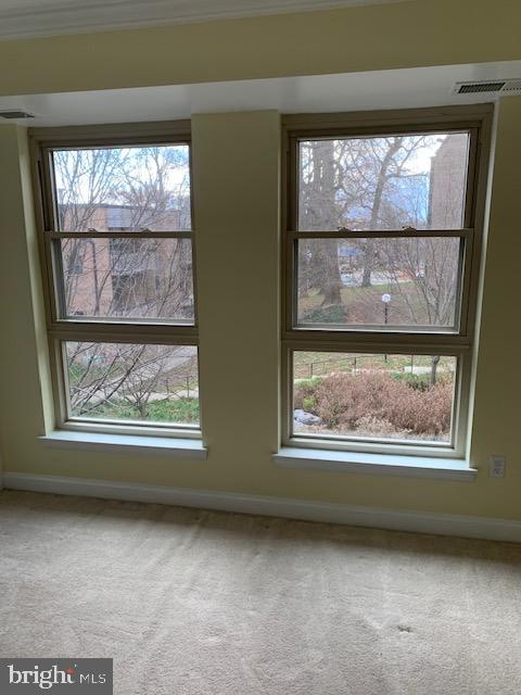 GLENWAYE GARDENS - Residential