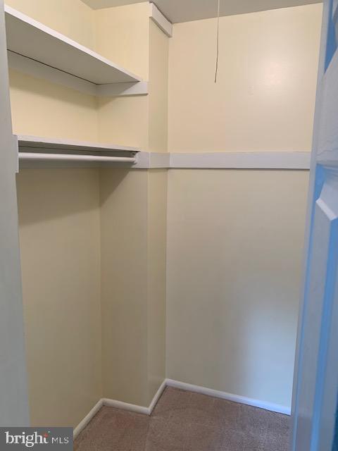 GLENWAYE GARDENS - Residential