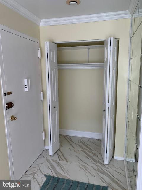 GLENWAYE GARDENS - Residential