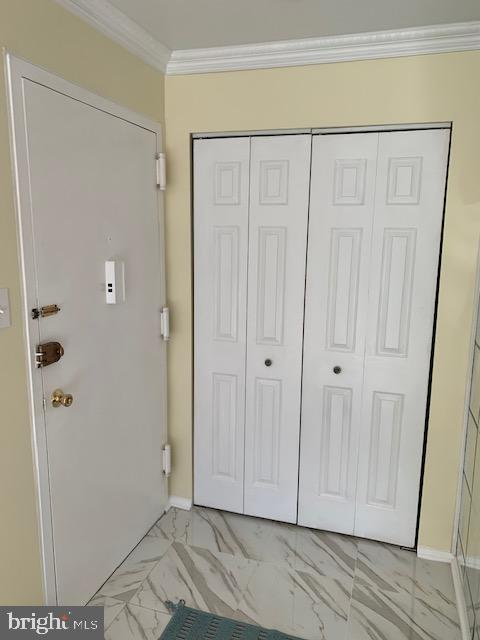 GLENWAYE GARDENS - Residential