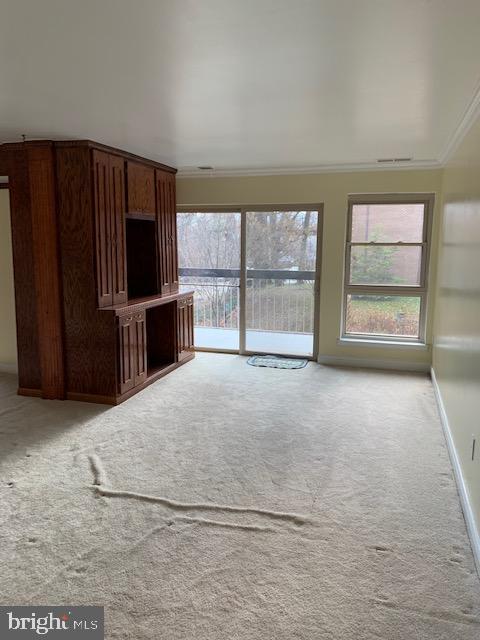 GLENWAYE GARDENS - Residential