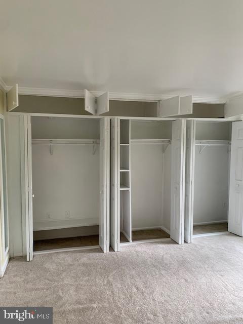 GLENWAYE GARDENS - Residential