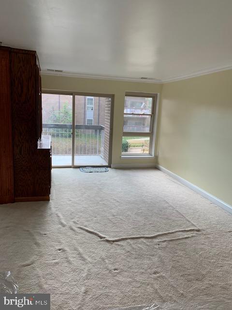 GLENWAYE GARDENS - Residential