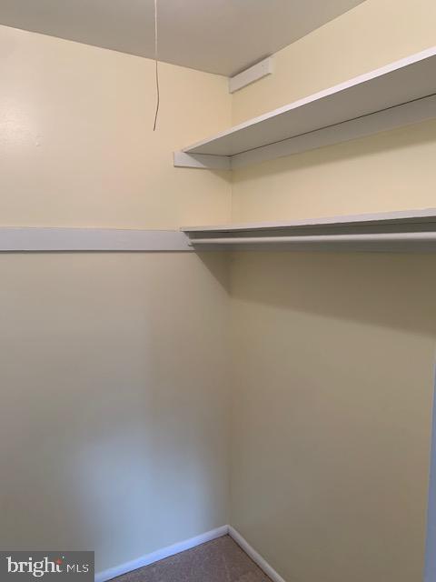 GLENWAYE GARDENS - Residential