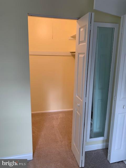 GLENWAYE GARDENS - Residential