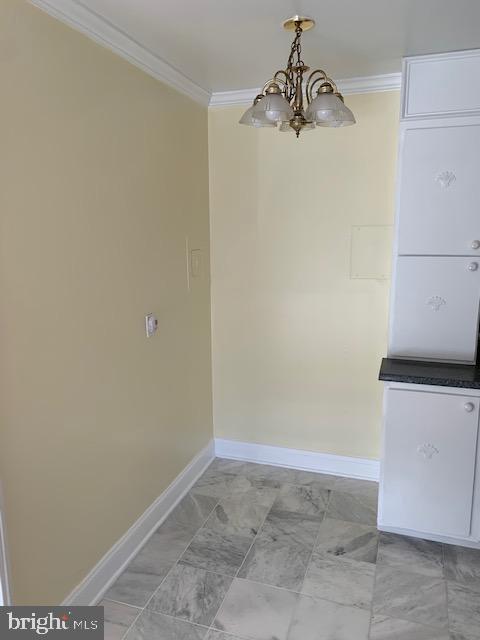 GLENWAYE GARDENS - Residential