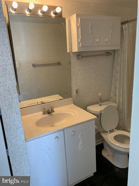 GLENWAYE GARDENS - Residential