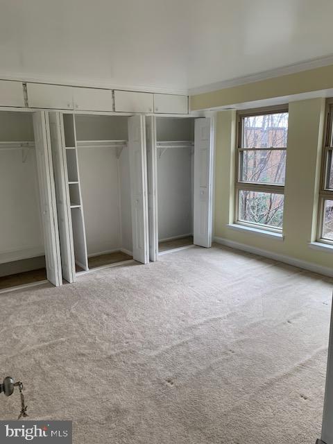 GLENWAYE GARDENS - Residential