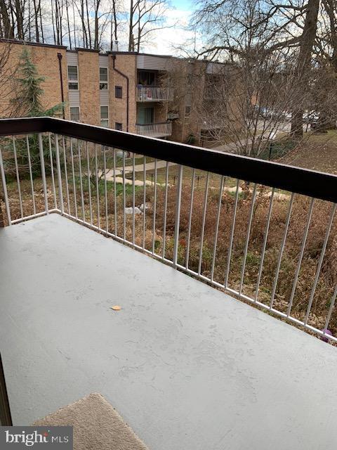 GLENWAYE GARDENS - Residential