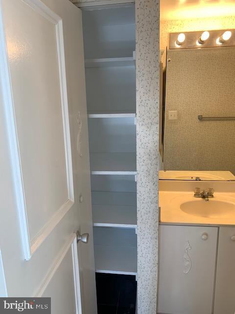 GLENWAYE GARDENS - Residential