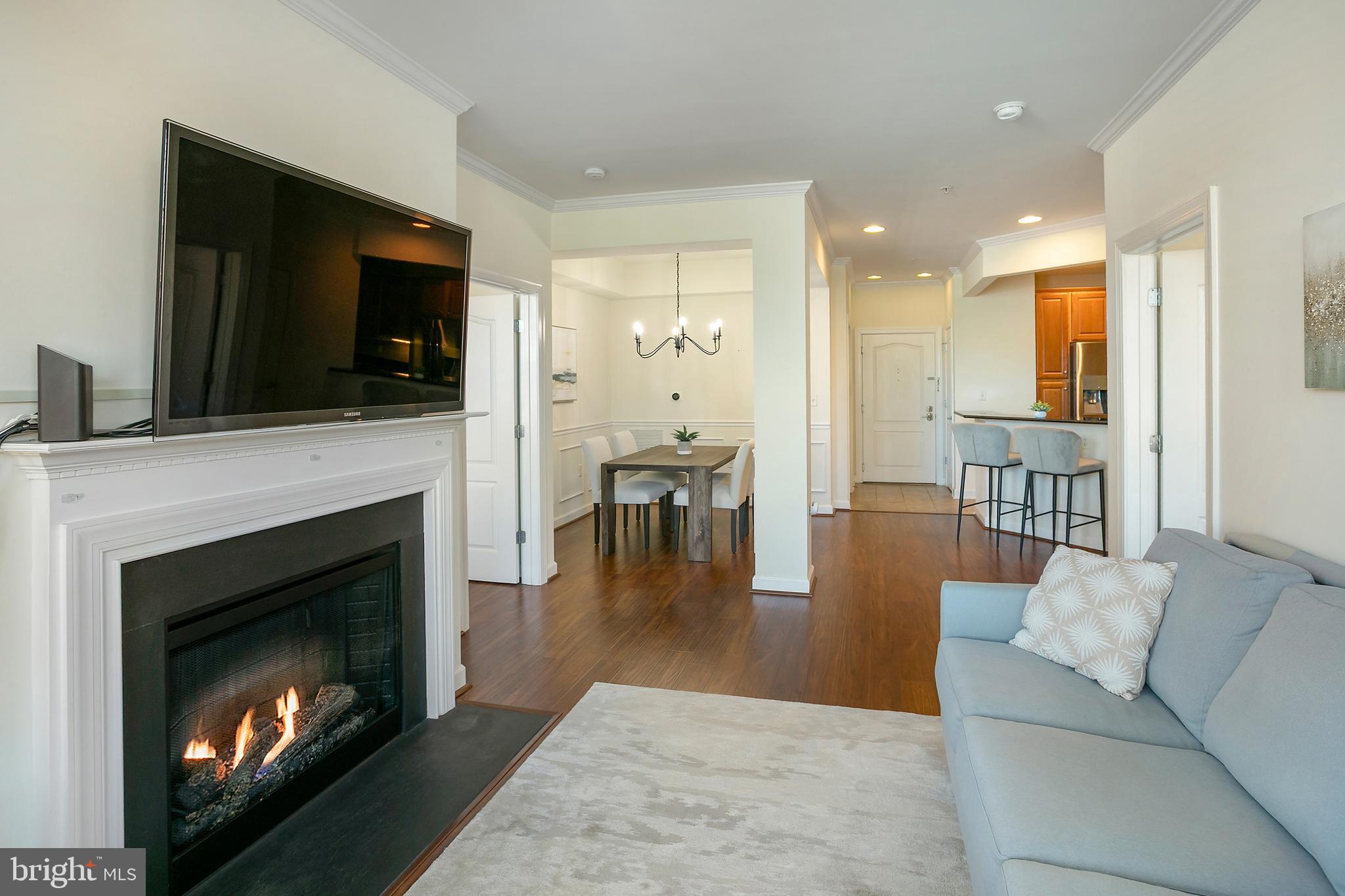 400 CAMERON STATION BOULEVARD 308