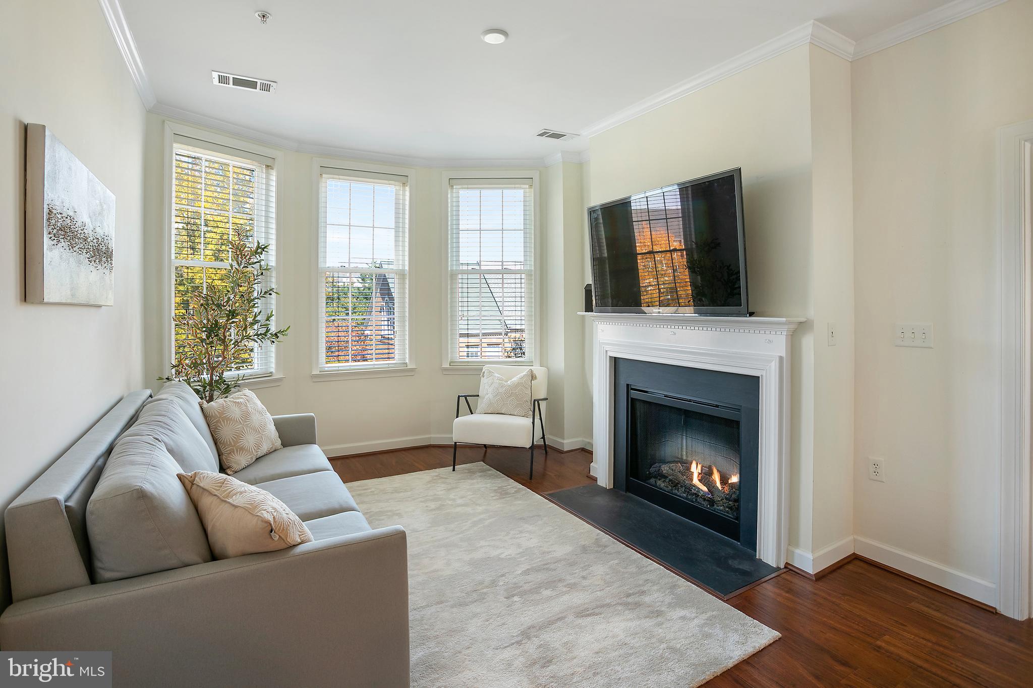 400 CAMERON STATION BOULEVARD 308