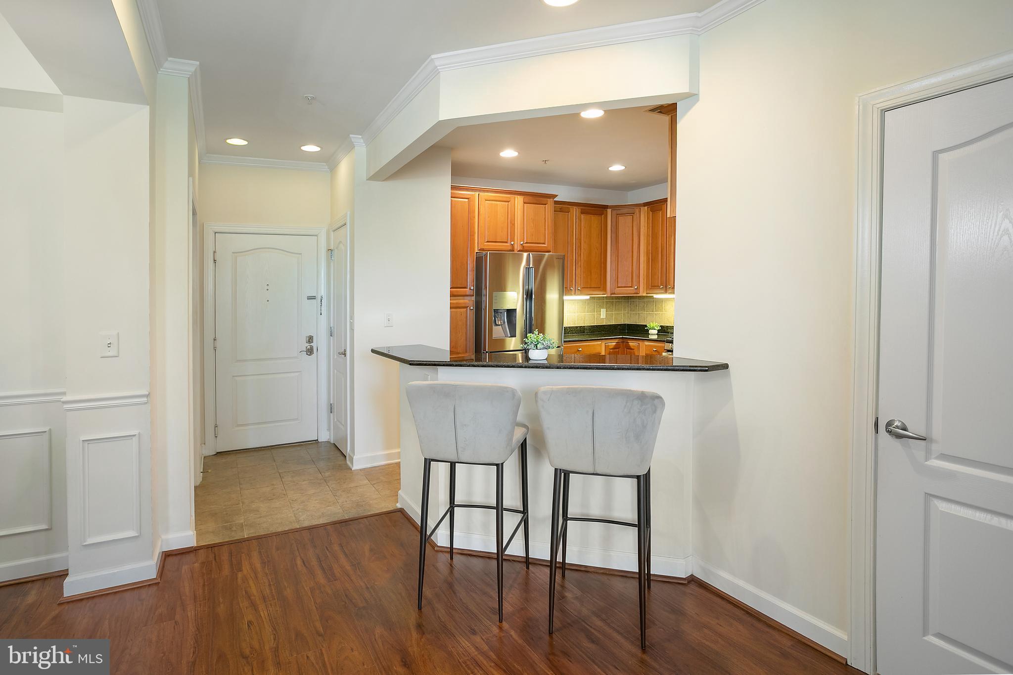 400 CAMERON STATION BOULEVARD 308