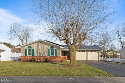 615 Hammond Street, Salisbury, MD 21804 - #: MDWC2021498