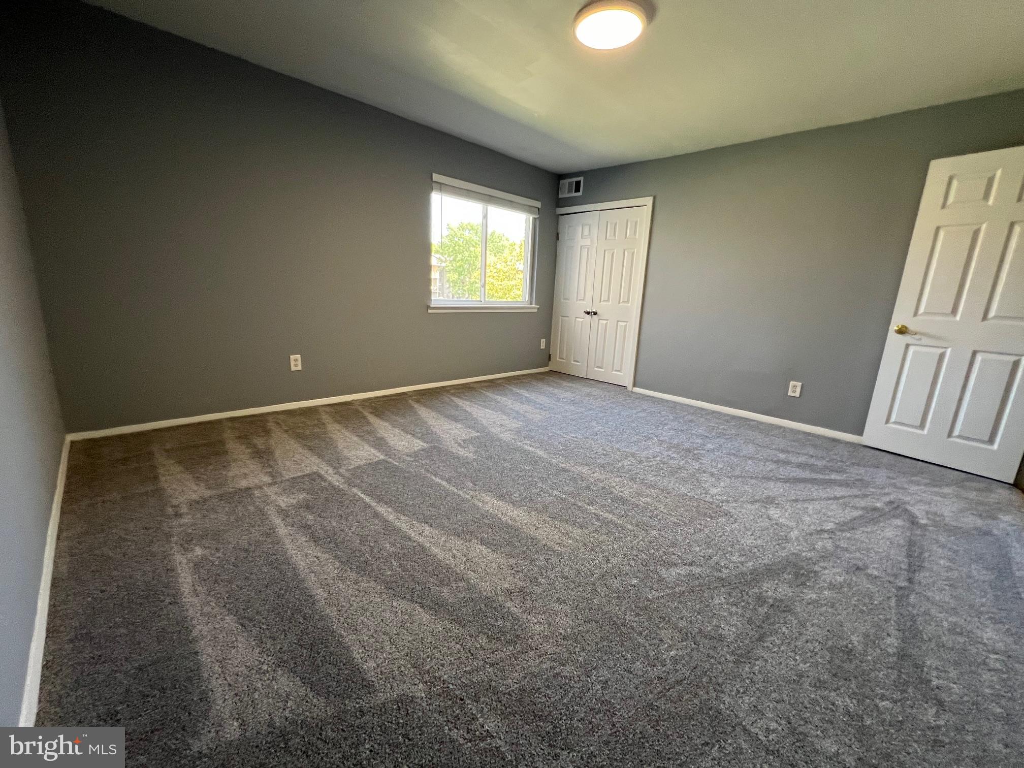 COLCHESTER TOWNE CONDO - Residential