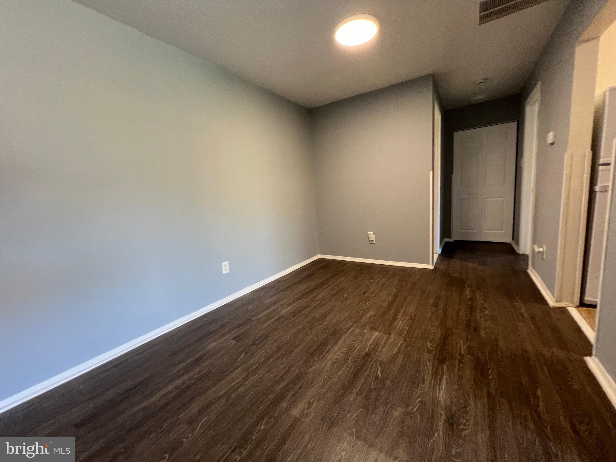 COLCHESTER TOWNE CONDO - Residential