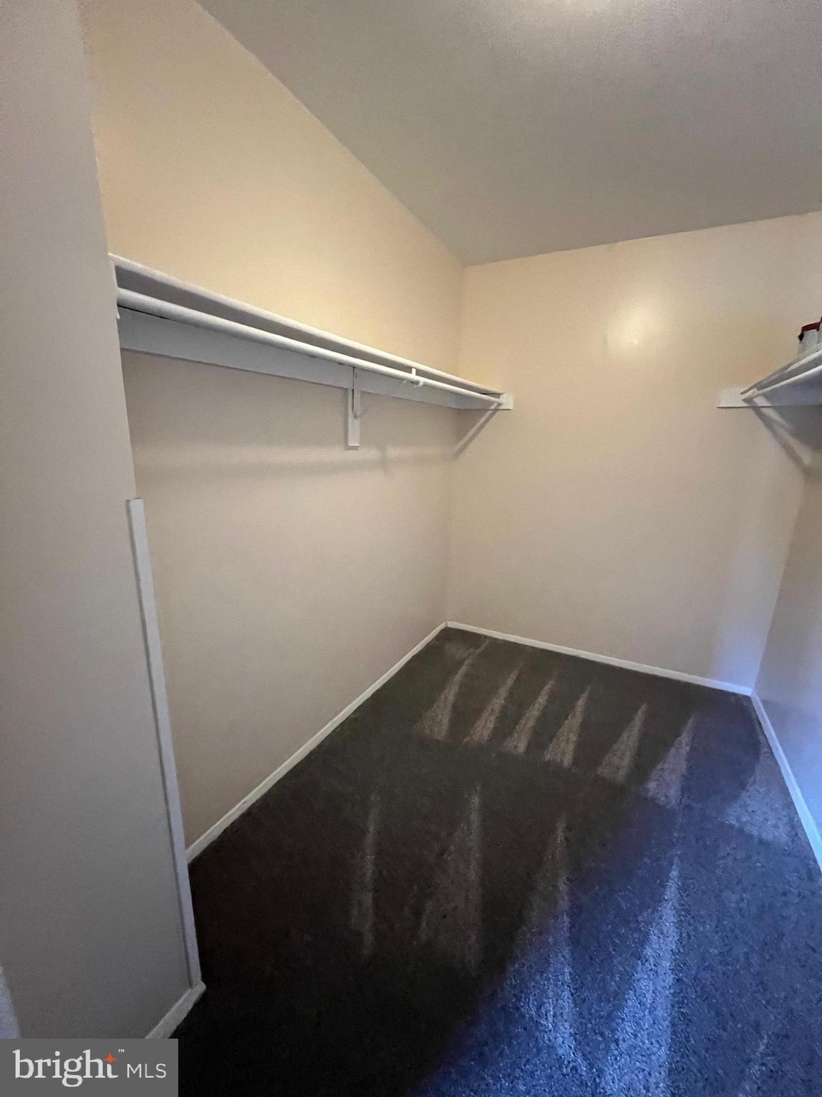 COLCHESTER TOWNE CONDO - Residential