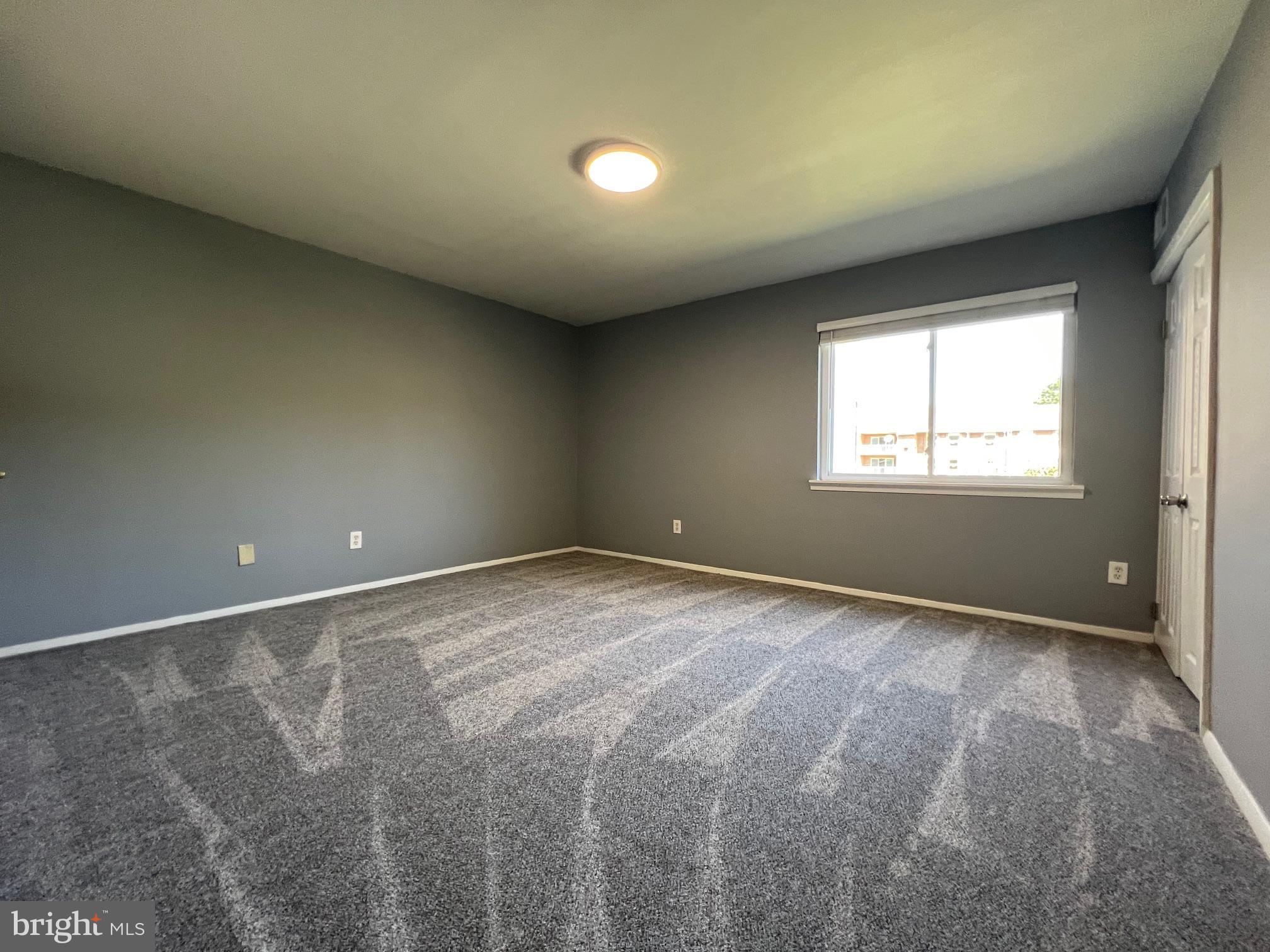 COLCHESTER TOWNE CONDO - Residential