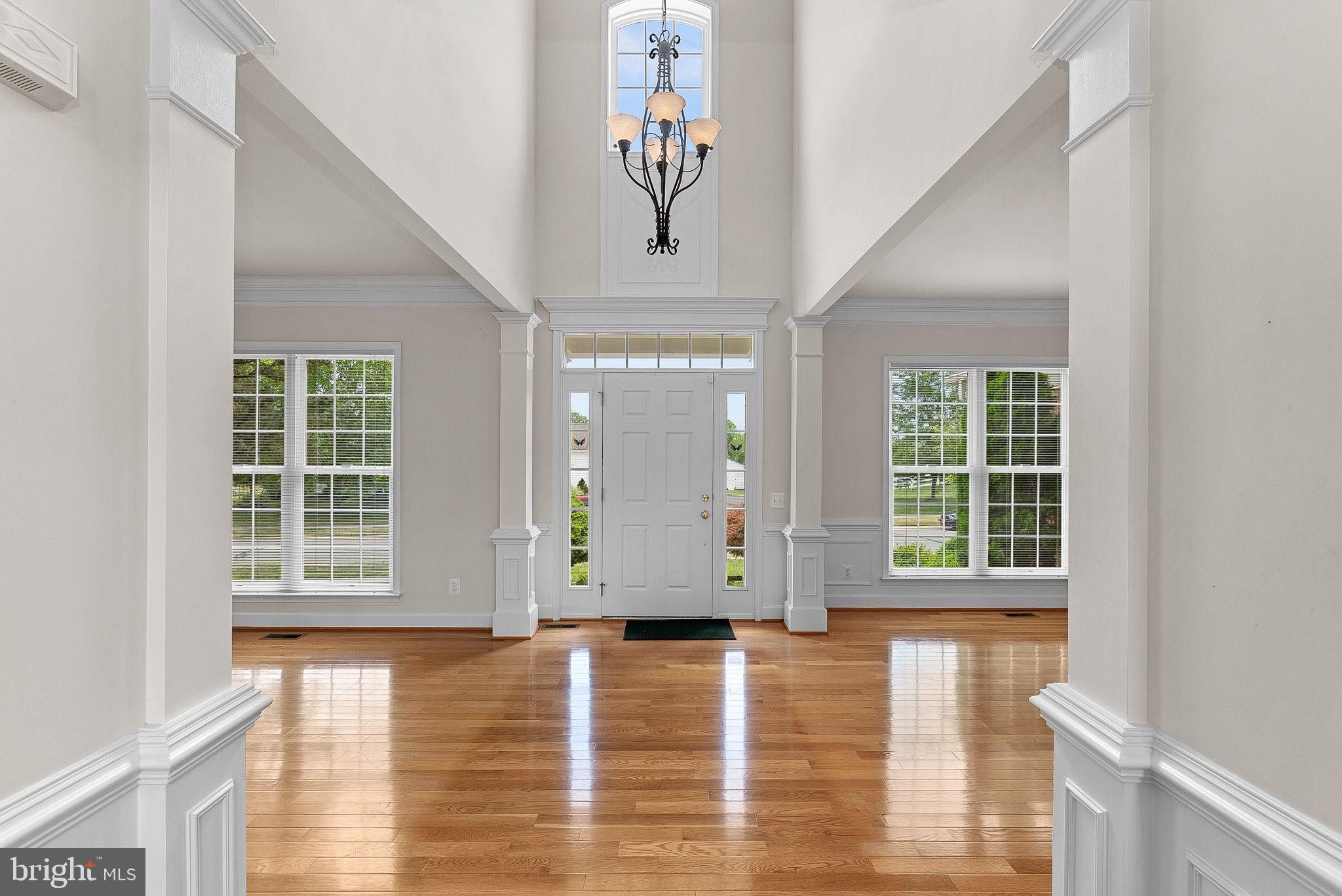 41288 SMYTHE WAY