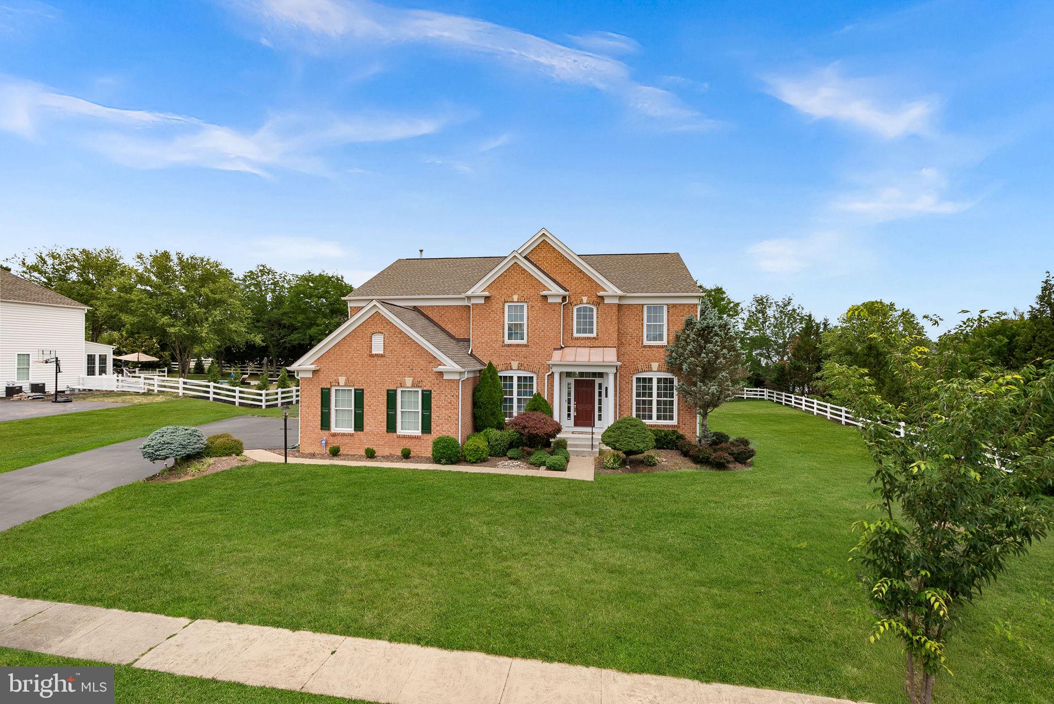 41288 SMYTHE WAY