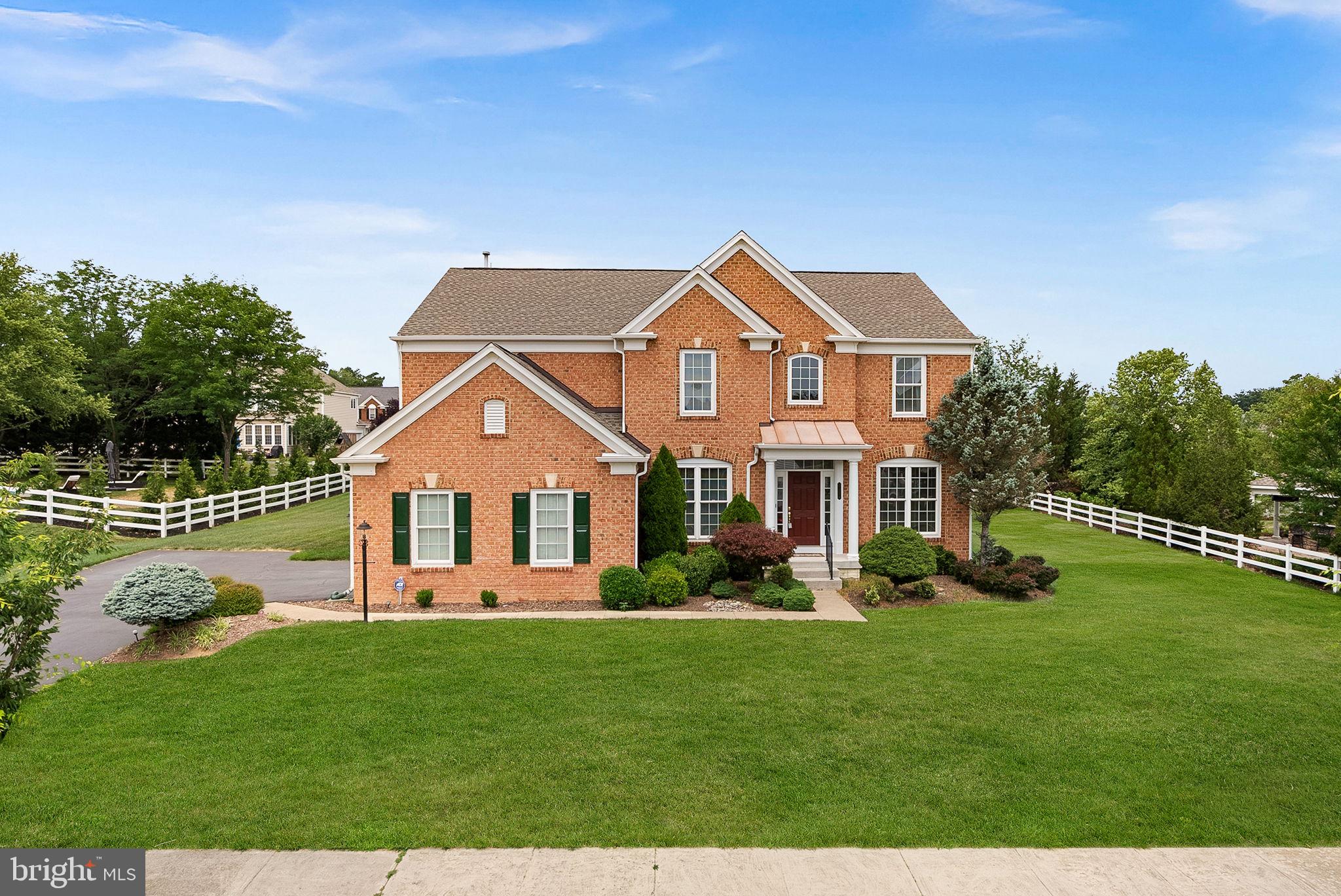 41288 SMYTHE WAY