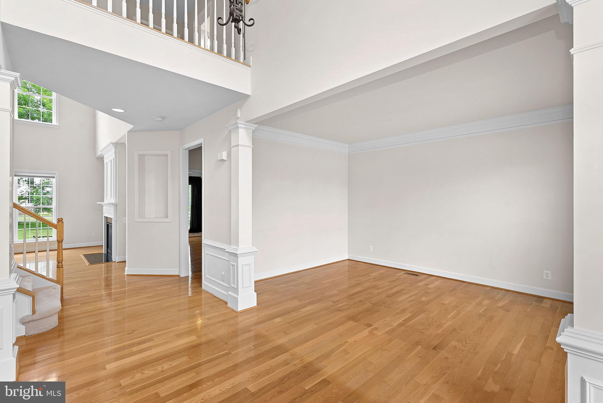 41288 SMYTHE WAY