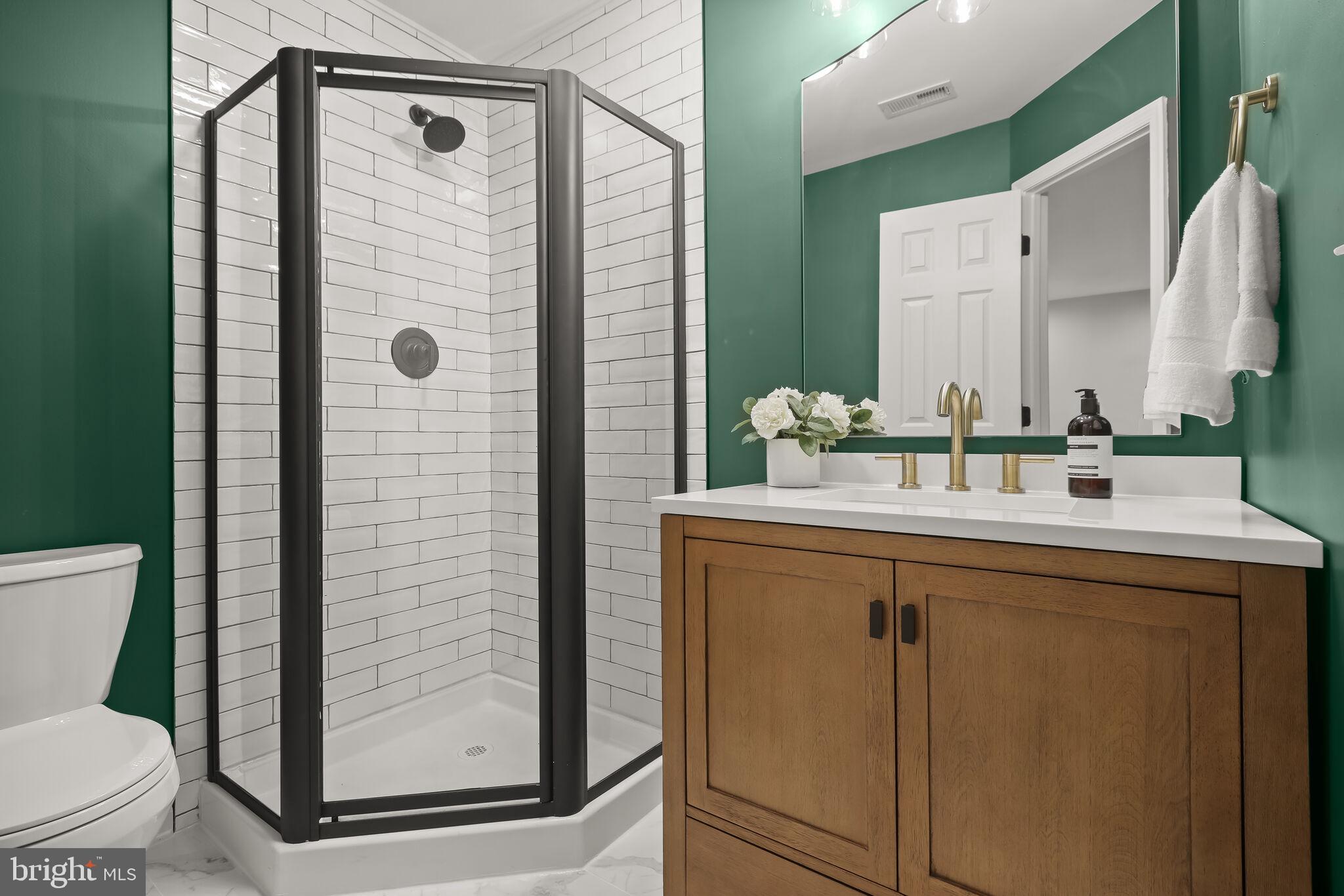 EMERSON - Residential