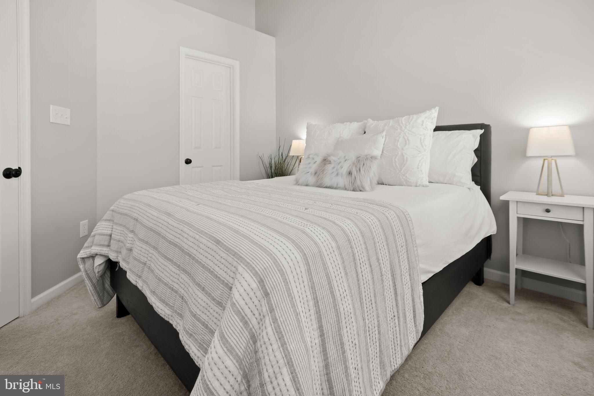 EMERSON - Residential