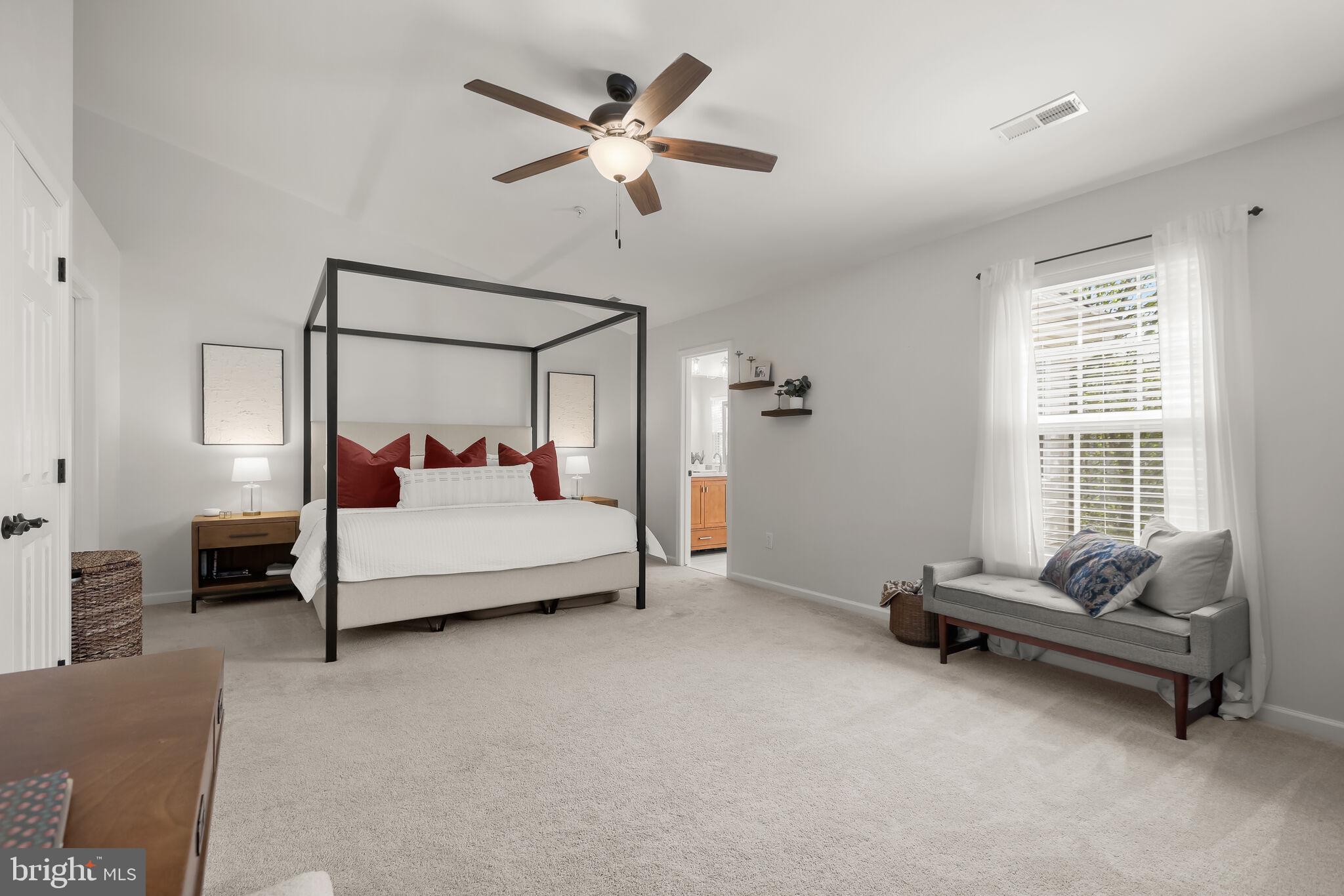 EMERSON - Residential