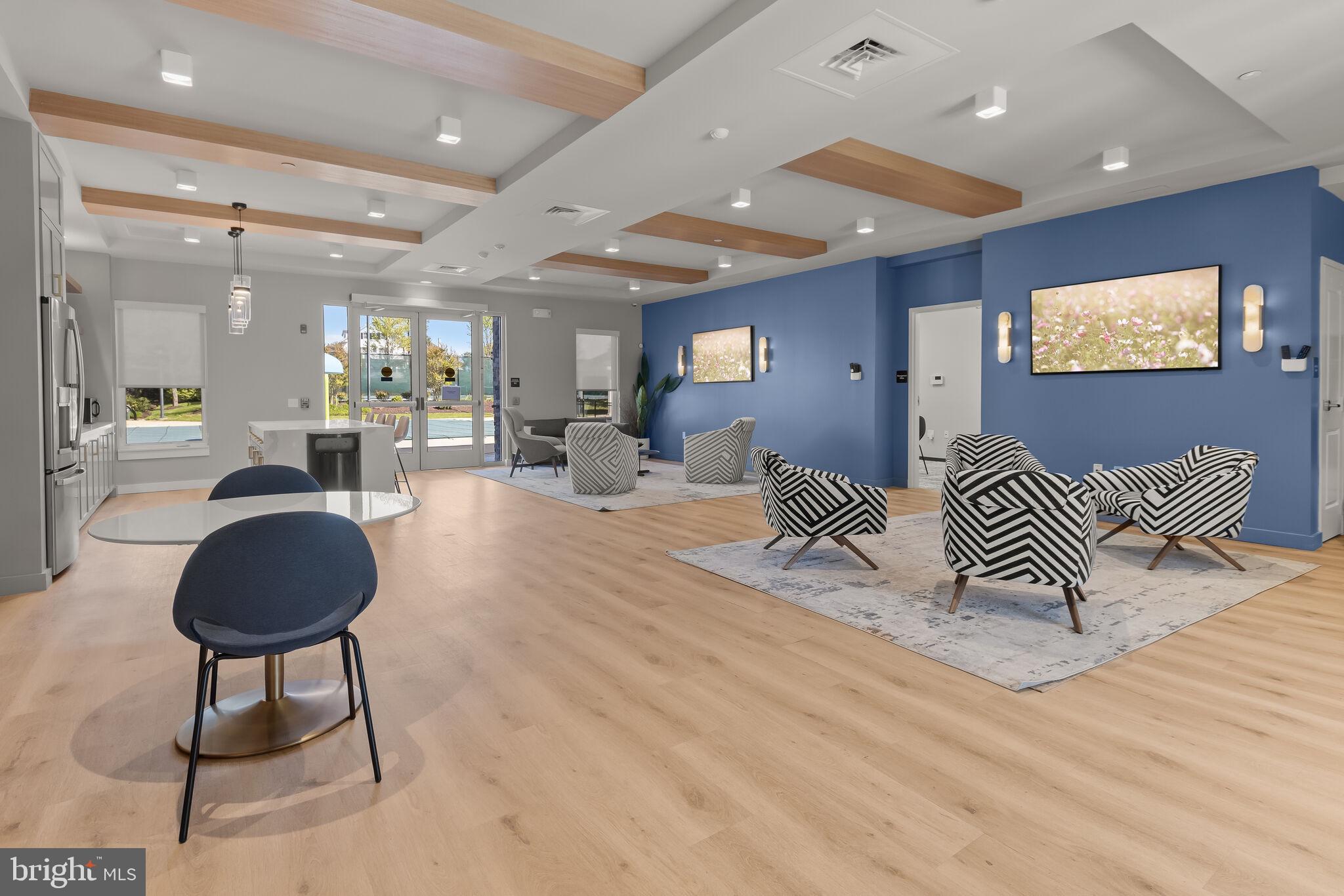 EMERSON - Residential