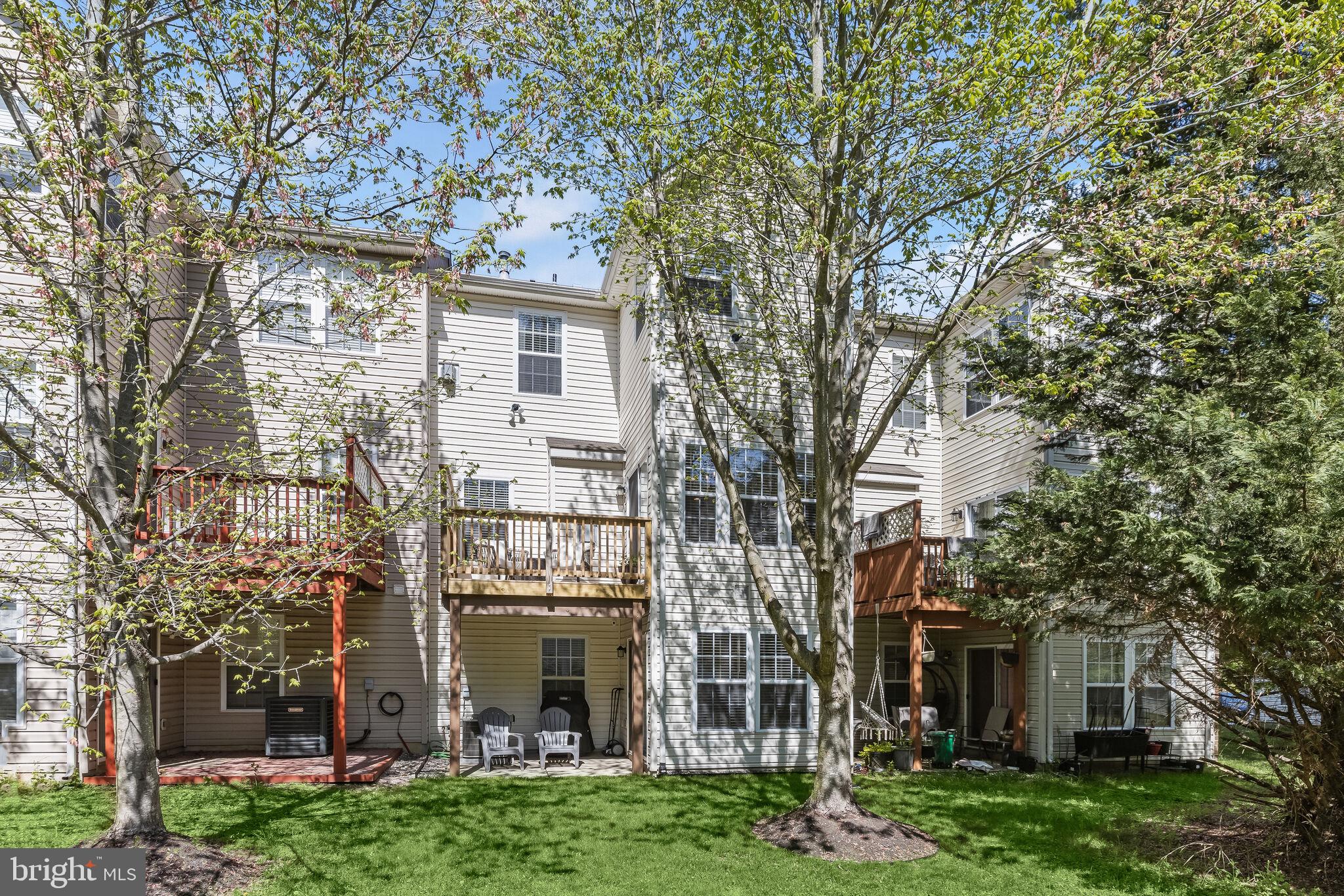 EMERSON - Residential