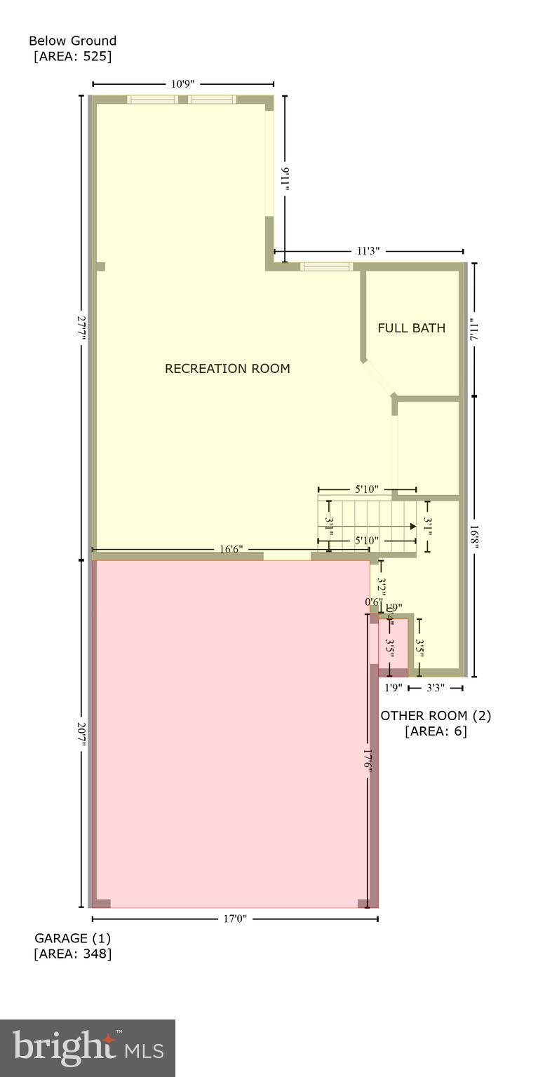 EMERSON - Residential