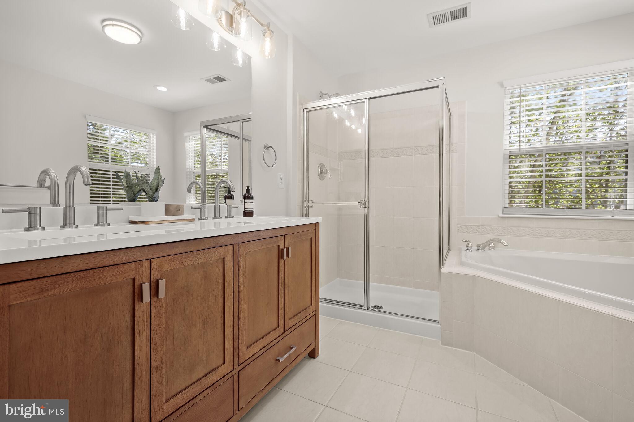 EMERSON - Residential