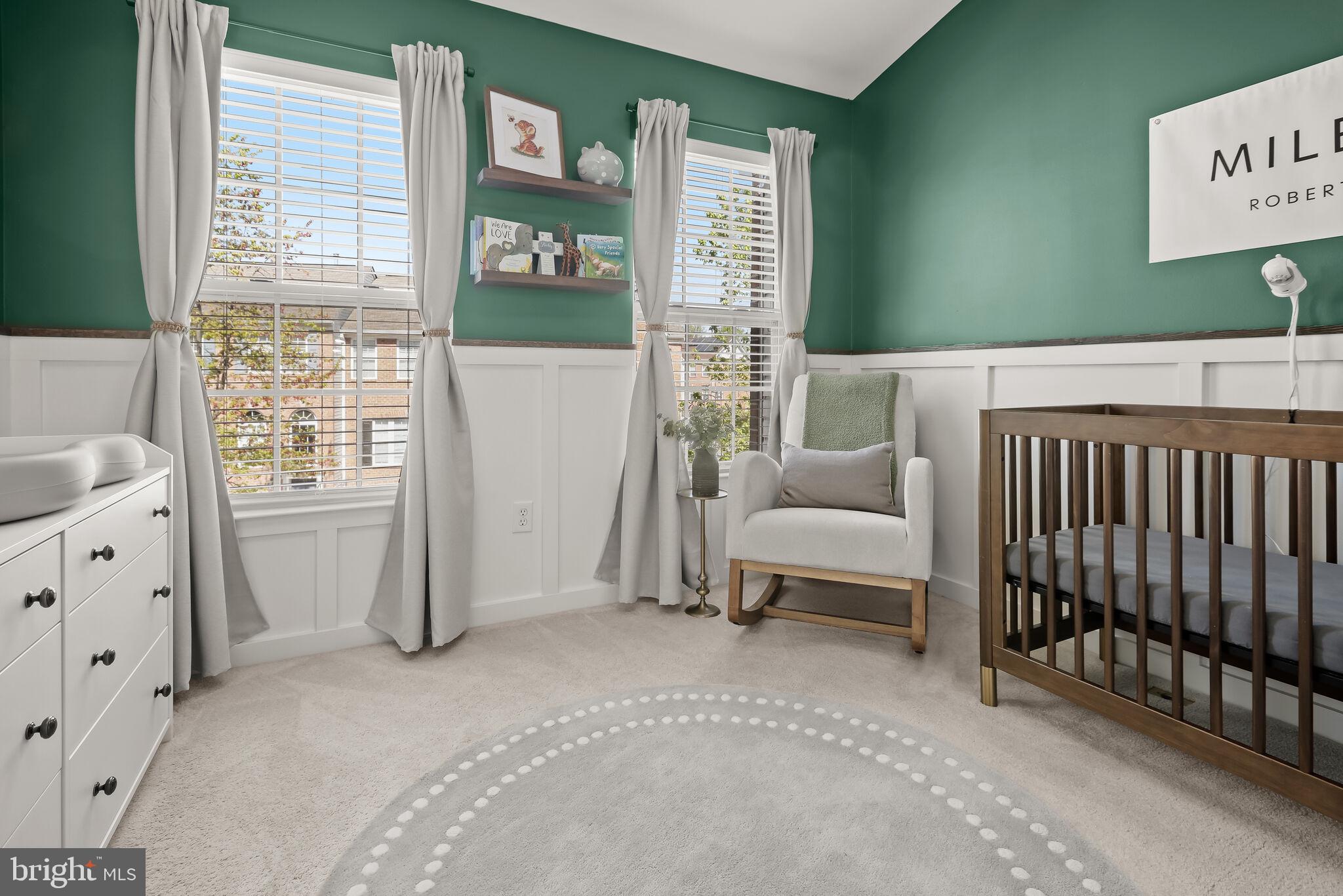 EMERSON - Residential