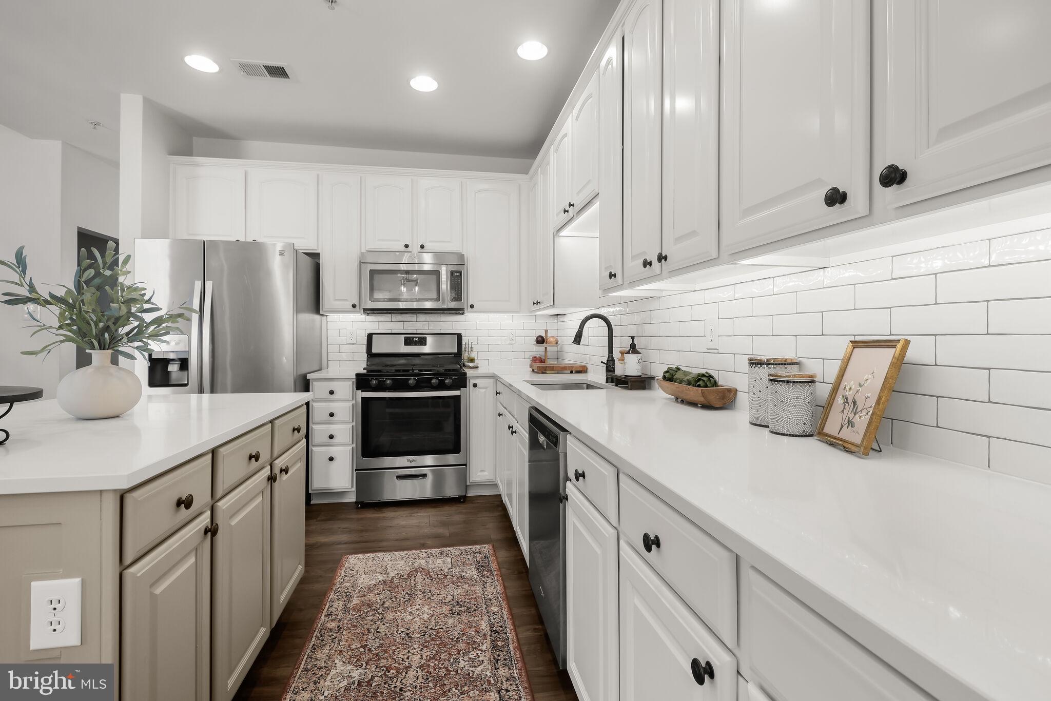 EMERSON - Residential