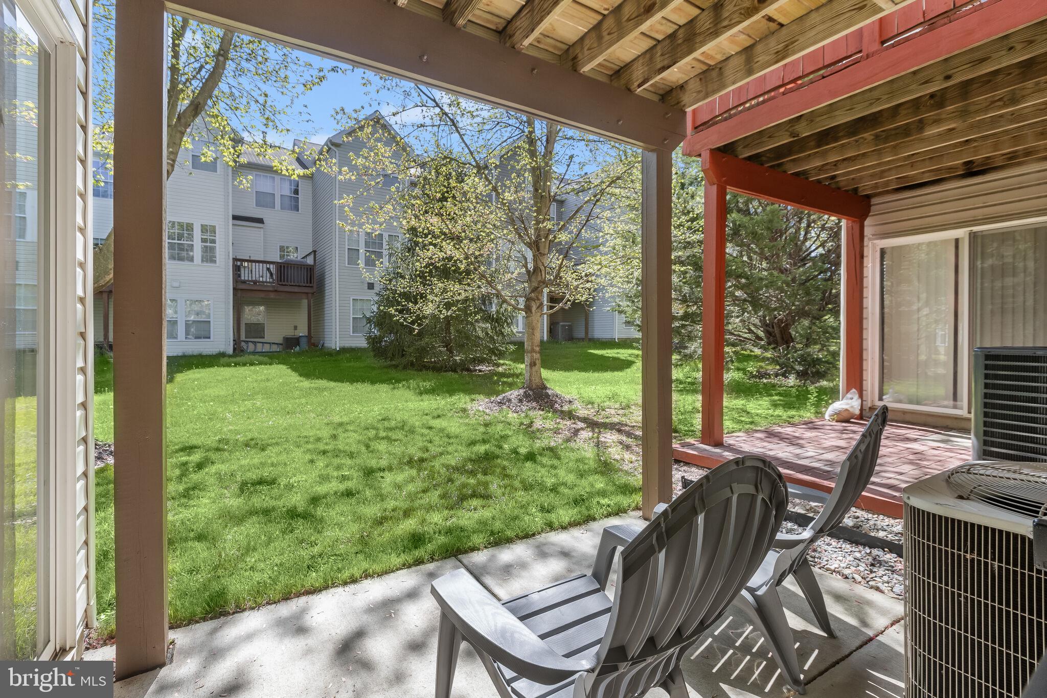 EMERSON - Residential