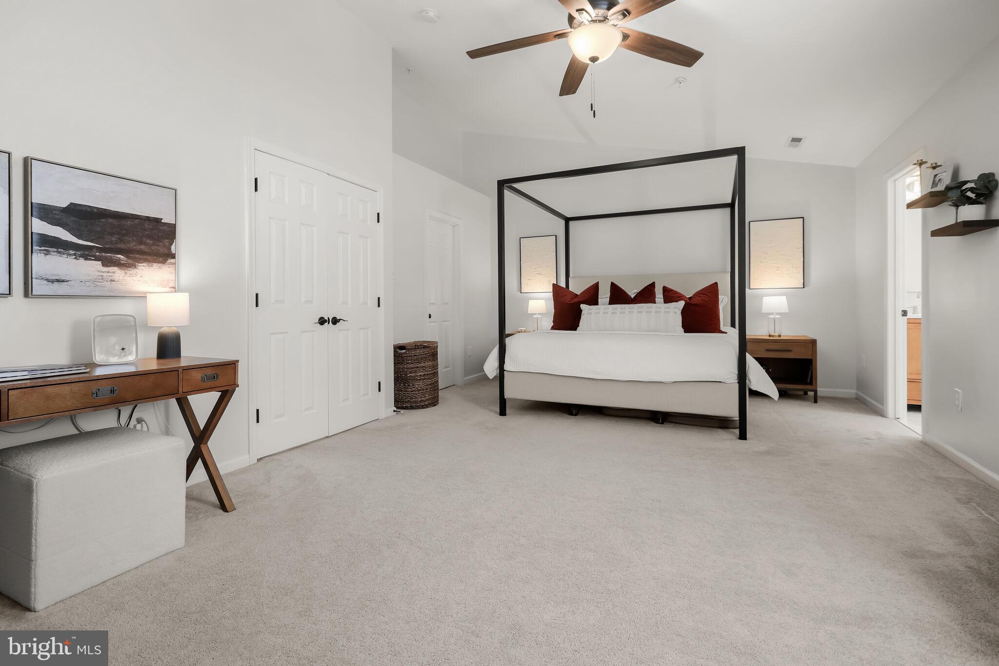 EMERSON - Residential