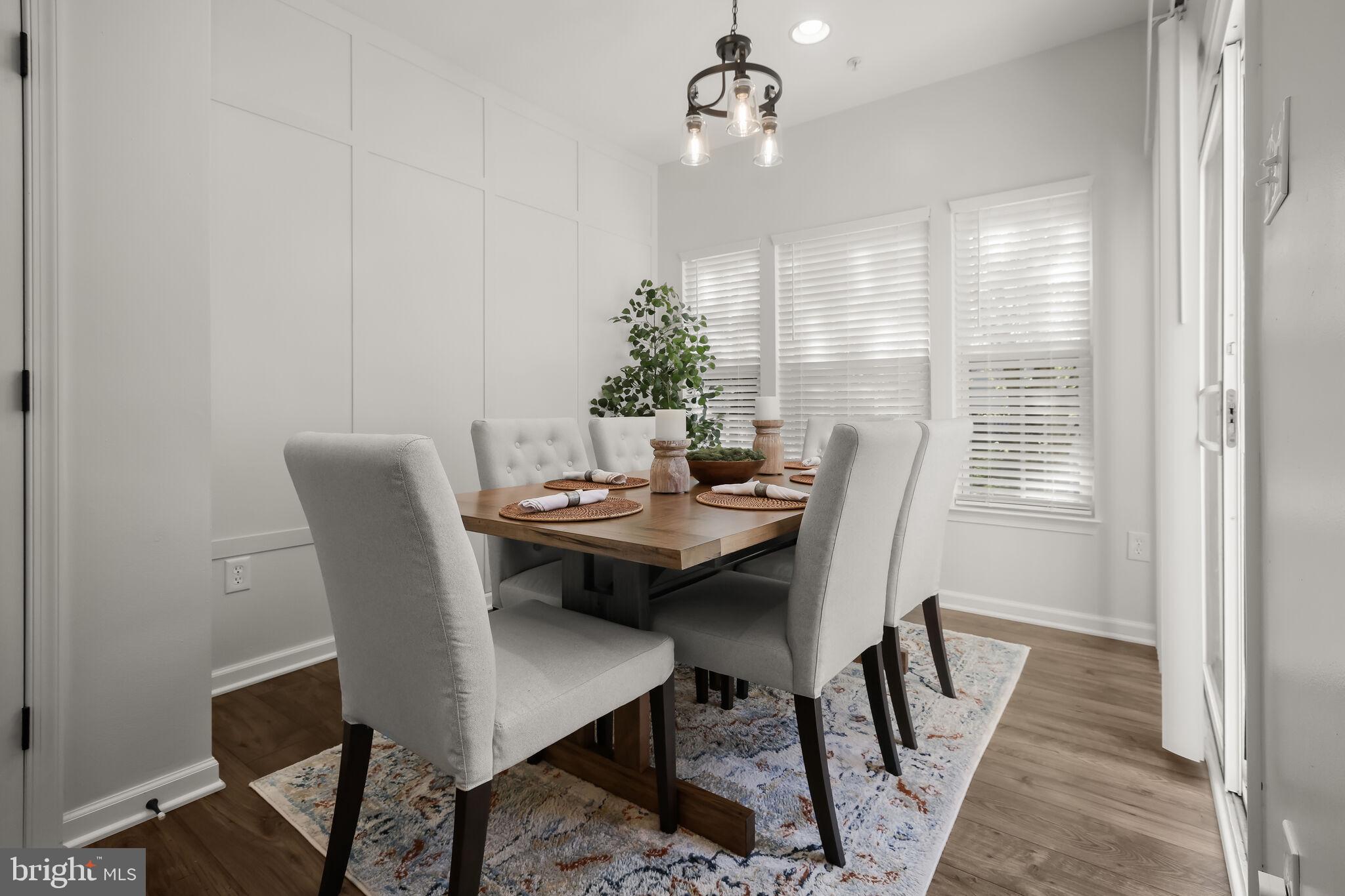 EMERSON - Residential