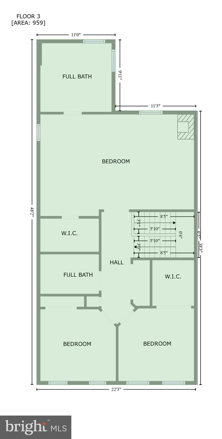 EMERSON - Residential