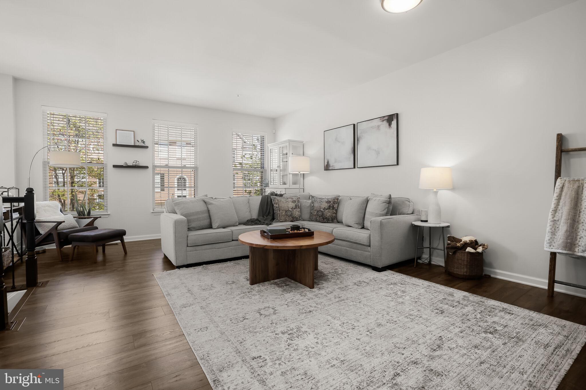 EMERSON - Residential