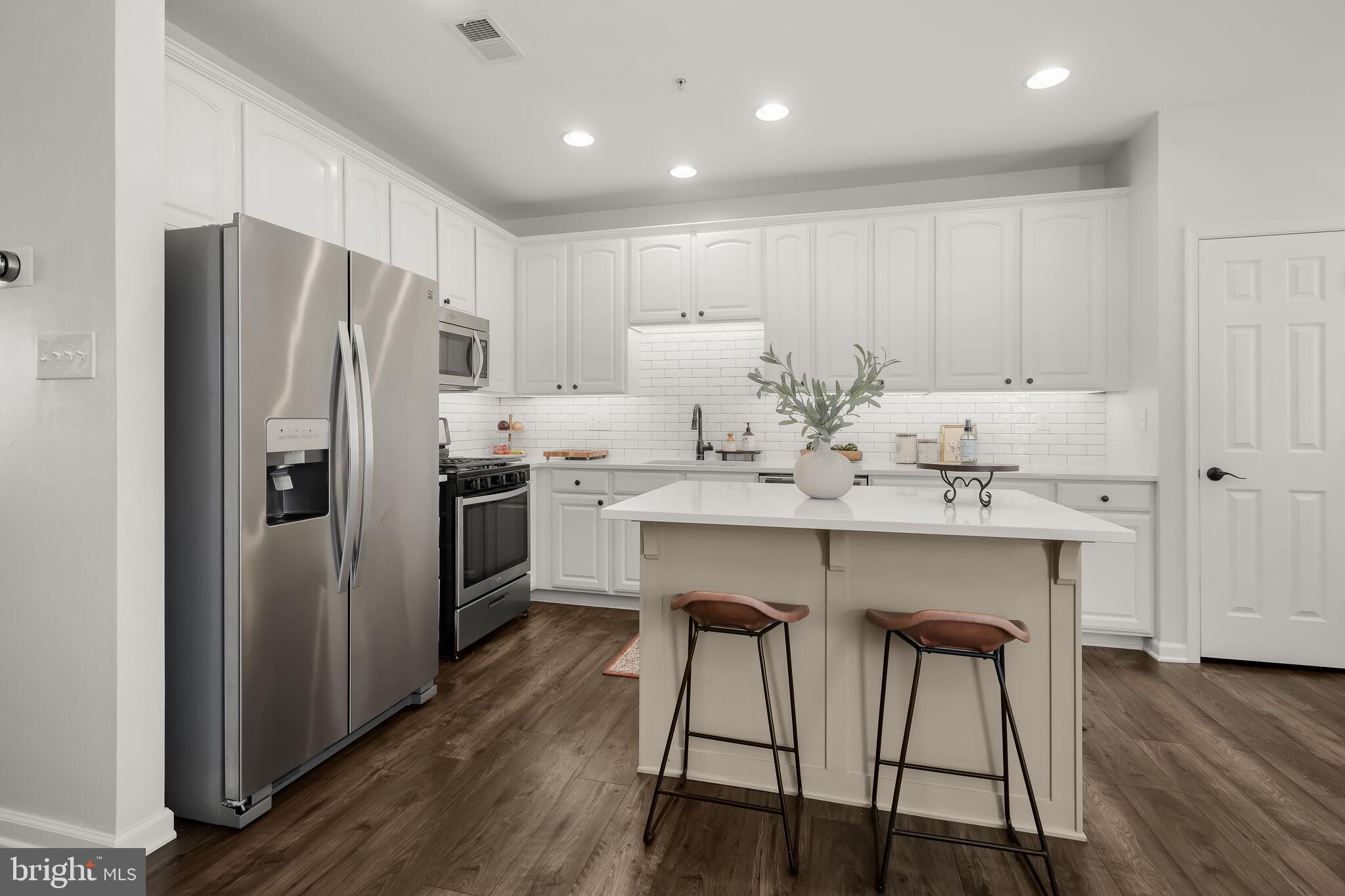 EMERSON - Residential