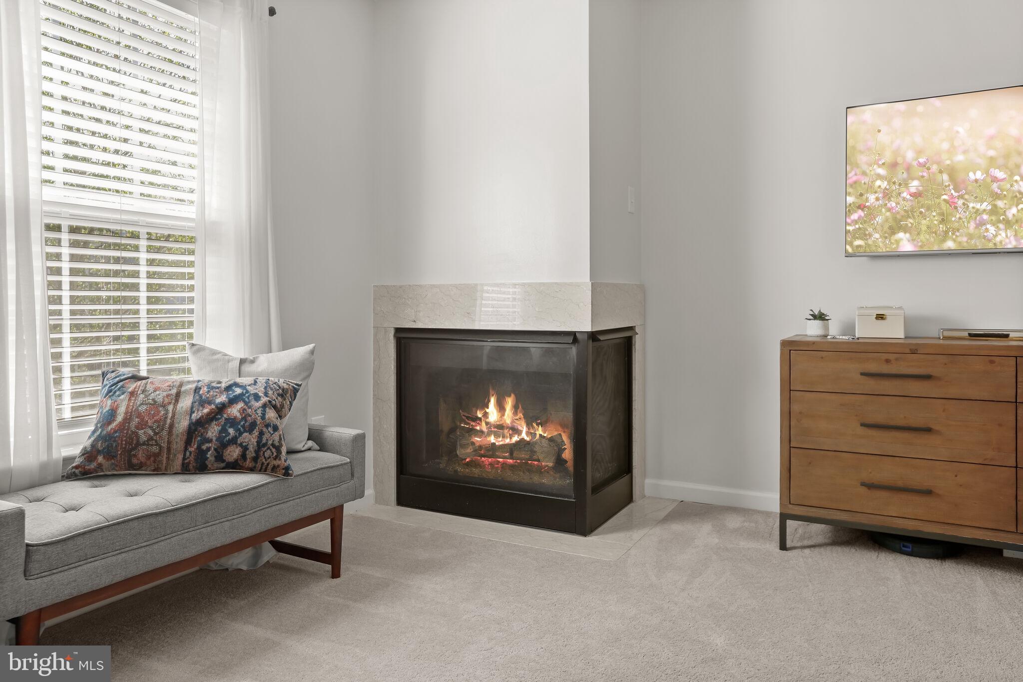 EMERSON - Residential