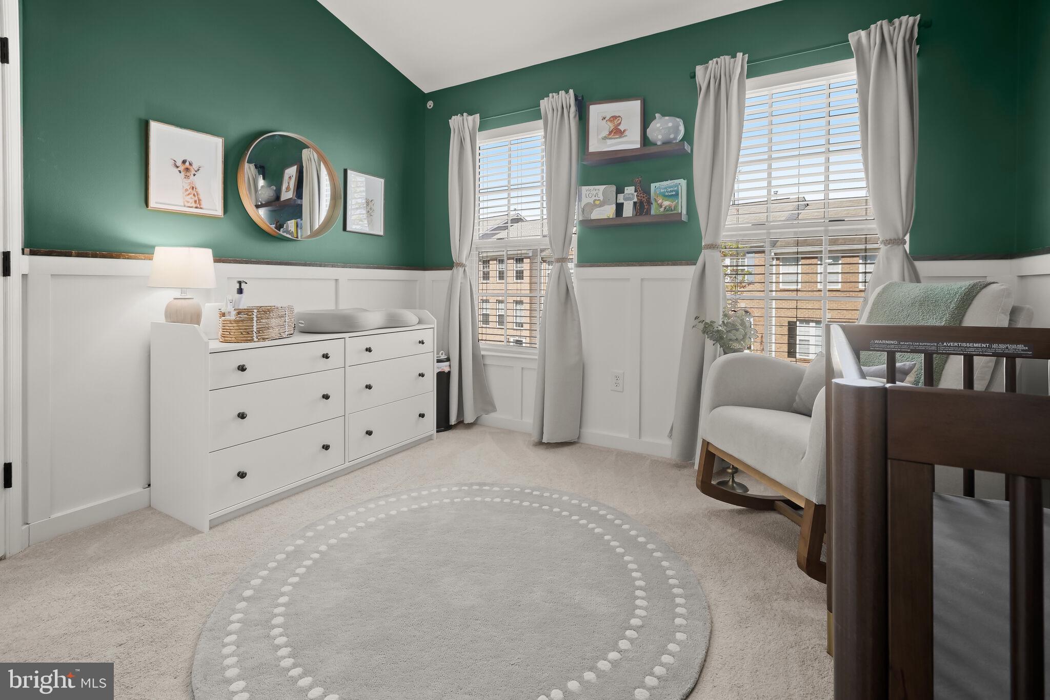 EMERSON - Residential